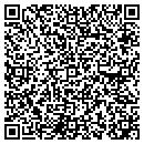 QR code with Woody's Autobody contacts