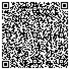 QR code with Hotel Software Systems Ltd contacts