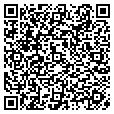 QR code with Abc Glass contacts