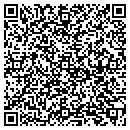 QR code with Wonderdog Limited contacts