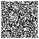 QR code with Omega Construction contacts