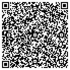 QR code with Housecall Veterinary Services contacts
