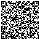 QR code with Eco Pro Painting contacts