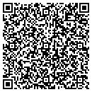 QR code with Hughesnet contacts