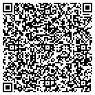 QR code with Howell Joe Martin DVM contacts