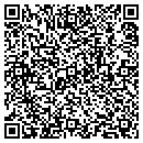 QR code with Onyx Homes contacts