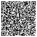 QR code with Worldclass K 9 Inc contacts