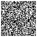 QR code with Yanish Dion contacts