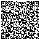 QR code with Gooch Transporting contacts