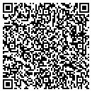 QR code with Gbm Painting contacts