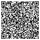 QR code with Hummingbird contacts