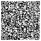 QR code with Chevy Chase Carpet Cleaners contacts