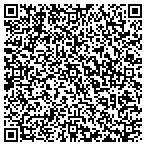 QR code with L & C Pest Management Systems contacts