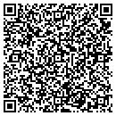 QR code with Canis Sapiens Dog Training contacts