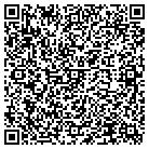 QR code with Gingrich & Daughters Painting contacts