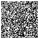 QR code with Ldn Pest Control contacts