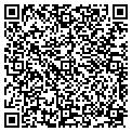 QR code with Icaps contacts