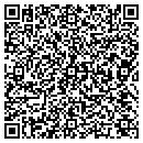 QR code with Cardunal Dog Training contacts