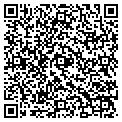 QR code with Lester W Hackler contacts