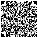 QR code with Zulmas Gifts N Crafts contacts
