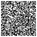 QR code with Imnagescan contacts