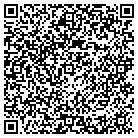 QR code with Christian Carpet Cleaning Inc contacts