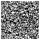 QR code with Cardunal Obedience Dog Tr contacts