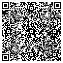 QR code with Orlando C Ferrell contacts