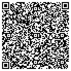 QR code with Home Decorating & Accessories contacts
