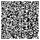 QR code with Include Software contacts