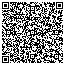QR code with Merita Bread 252 contacts