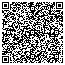 QR code with Careertrackers contacts