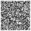 QR code with First Empire Doors contacts