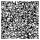 QR code with Info Structures contacts