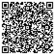 QR code with Cindy Webb contacts