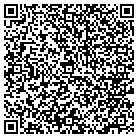 QR code with Bridon American Corp contacts