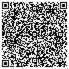 QR code with Mc Daniels Pest Management contacts