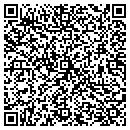 QR code with Mc Neill Pest Control Inc contacts