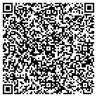 QR code with Clarksville Carpet Cleaners contacts