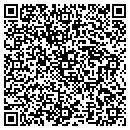 QR code with Grain Train Express contacts