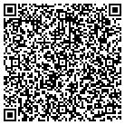 QR code with Indian Springs Veterinary Hosp contacts