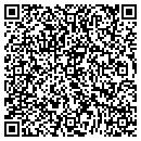 QR code with Triple X Towing contacts