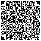 QR code with Fisher Brothers Body Shop contacts