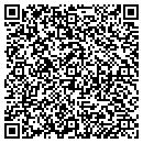 QR code with Class Act Canine Training contacts