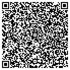 QR code with Classic Carpet & Upholstery Cleaning Service contacts