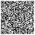 QR code with Metropolitan Pest Control Management contacts