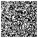 QR code with Classy Critters Inc contacts