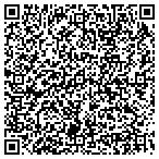 QR code with Classic Cleaning Systems contacts