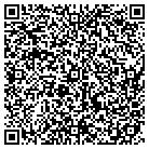 QR code with Metropolitan Termite & Pest contacts