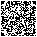 QR code with Arbor Terrace contacts